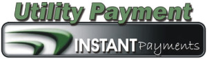 Instant Payment Button 2